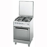 ARISTON CP 65 SG1